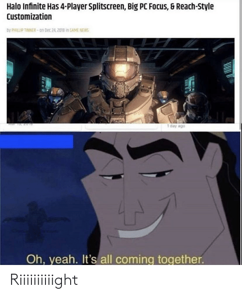 1587338269008.png