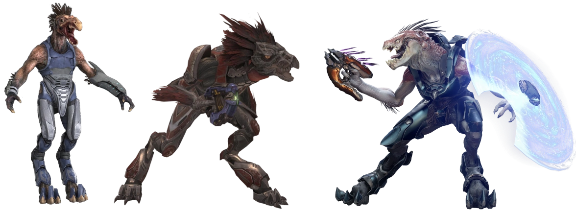 1588476093520.png