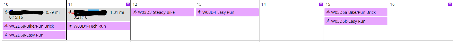1589233702353.png