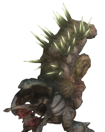 1590263030995.png