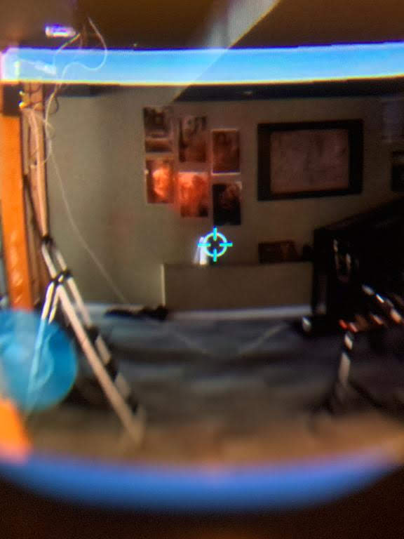 1590264406728.png
