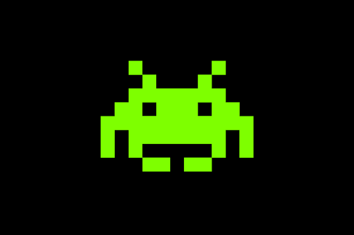 1590513410533.png