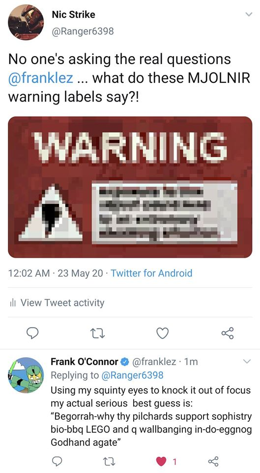 1590761421302.png
