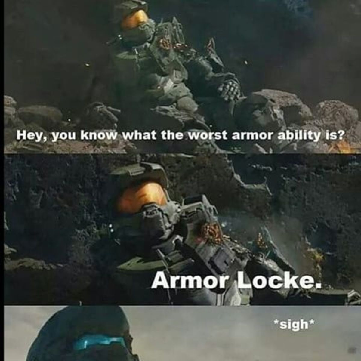 1592163381820.png
