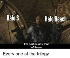 1592275114459.png
