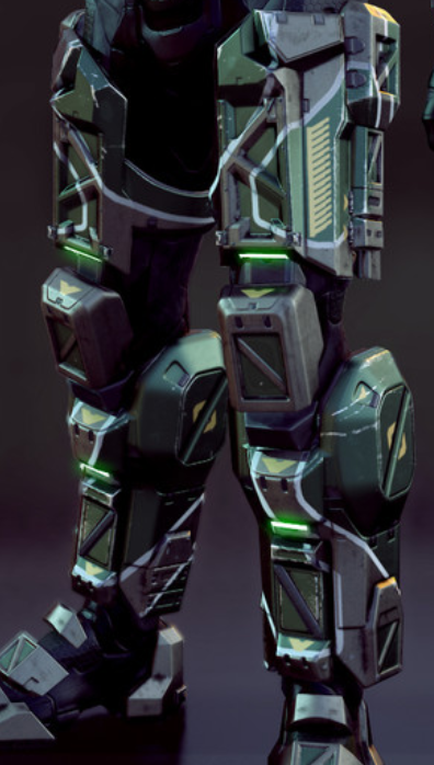 1592324161931.png