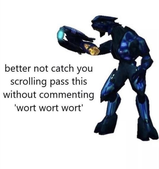 1593906427265.png