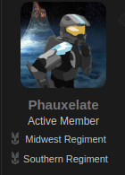 1594146862781.png