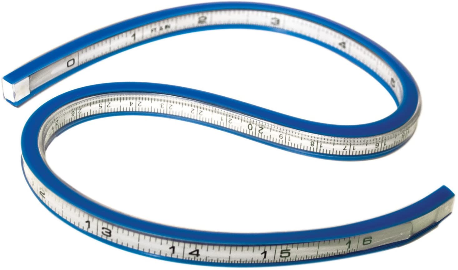 1595458671963.png