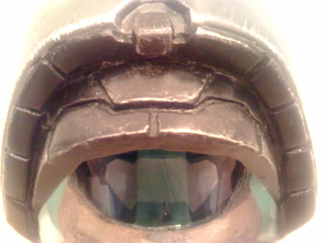15f49ef3.jpg