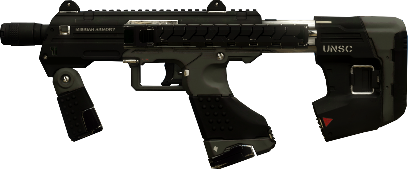 1600px-H2A_MP_M7_left_transparent.png