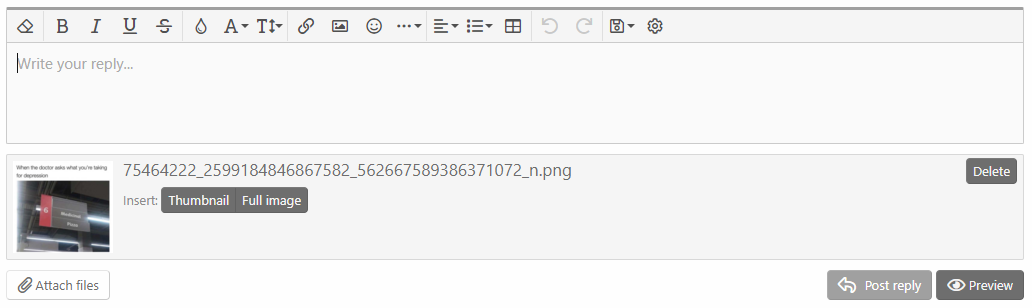 1601393078725.png