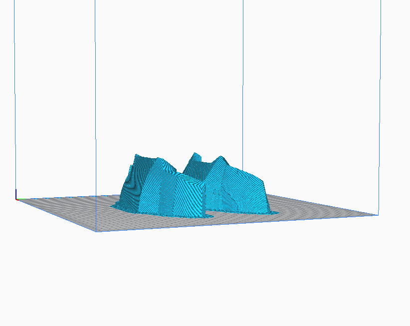 1603766019072.png