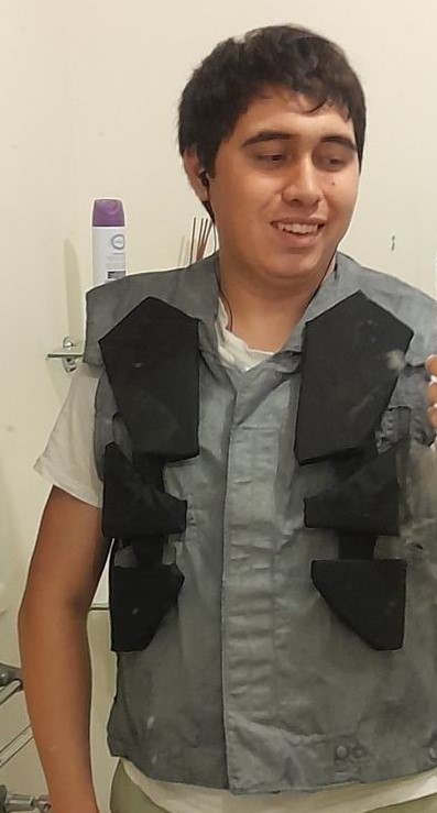 160436561_134827101893926_1312722855390632678_n (1).jpg