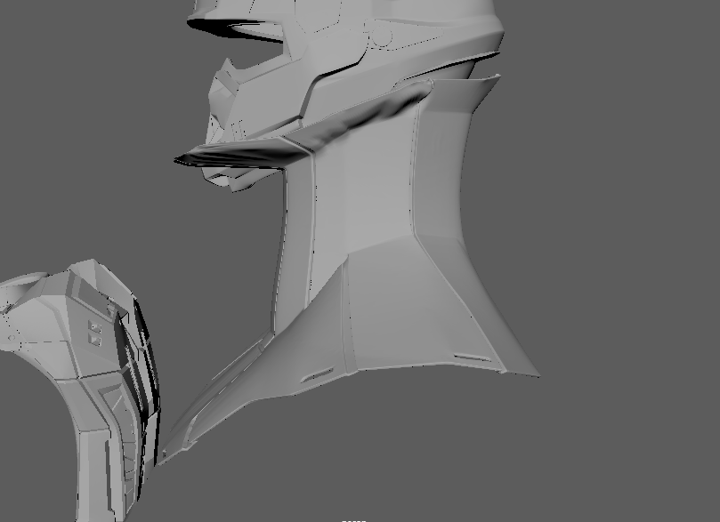 1606157525494.png
