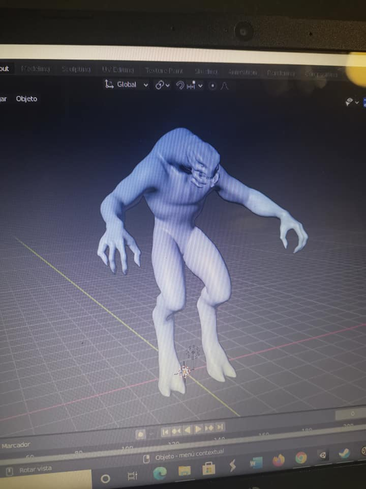 1607117898573.png