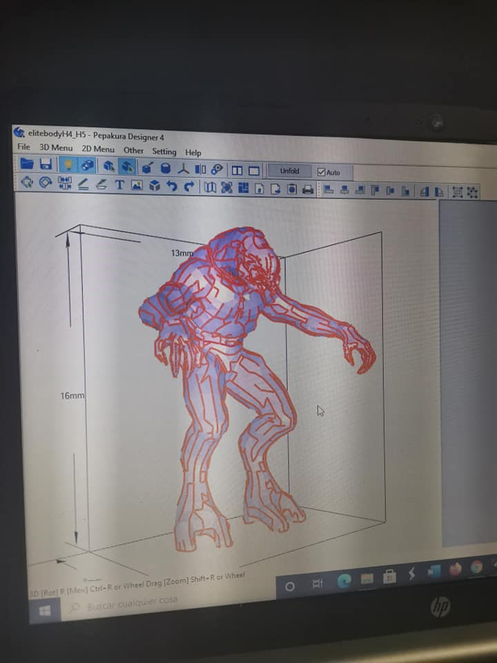 1607118007792.png