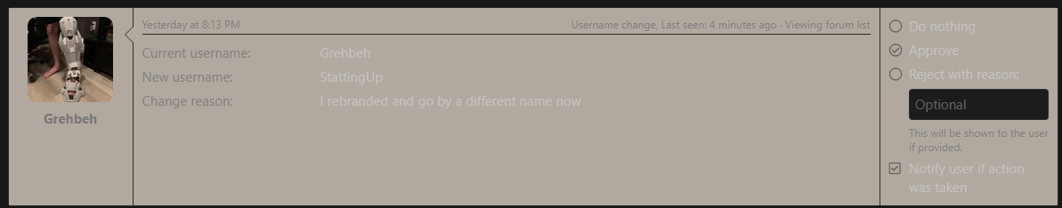 1607707730773.png