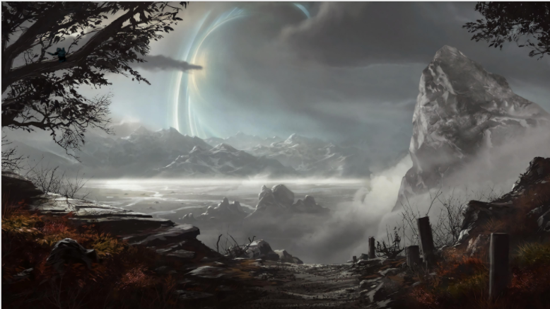 1610125720442.png