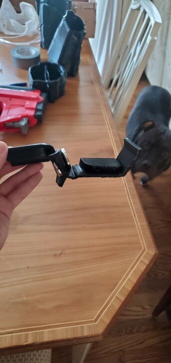 1610817969110.jpeg