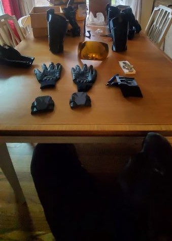 1610818377792.jpeg