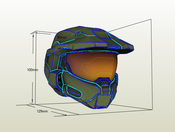 1611477263840.png
