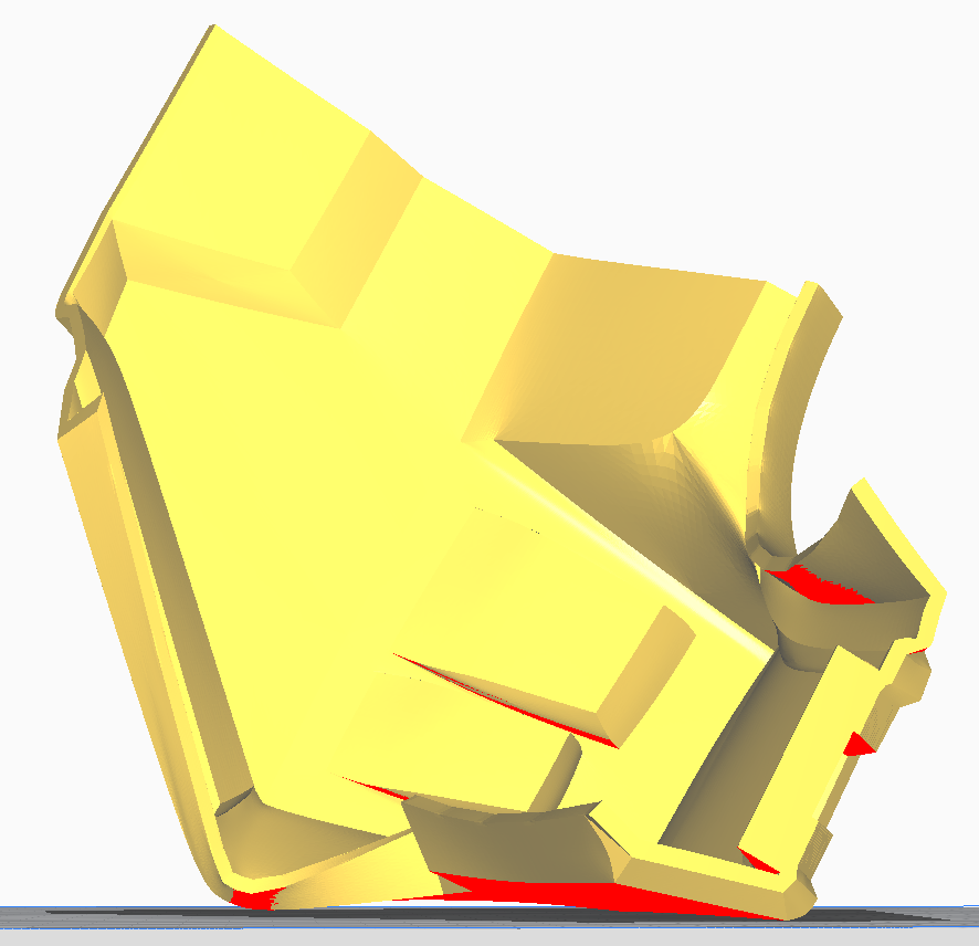 1612044714186.png