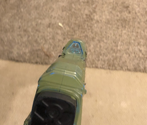 1612222150620.png