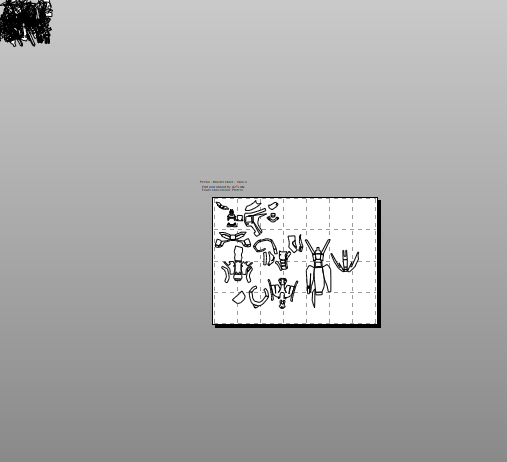 1616629749944.png