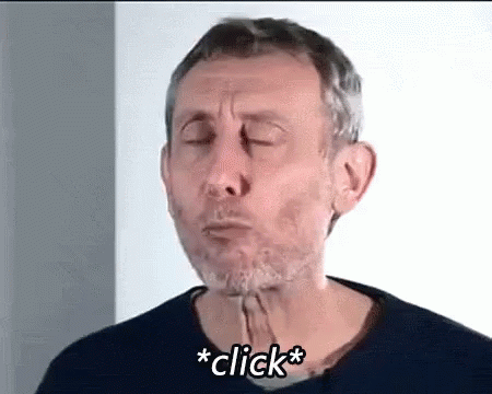 1619910185149.gif