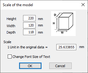 1631495373800.png