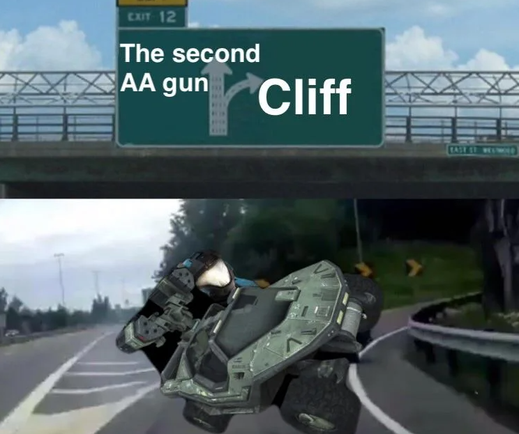 1635749723065.png