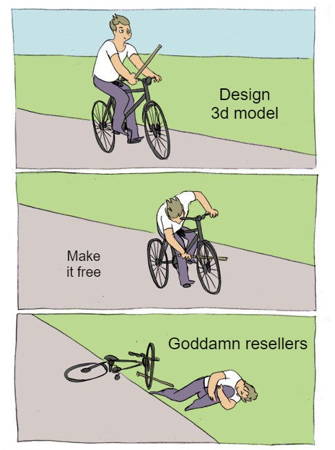 1641565462025.png
