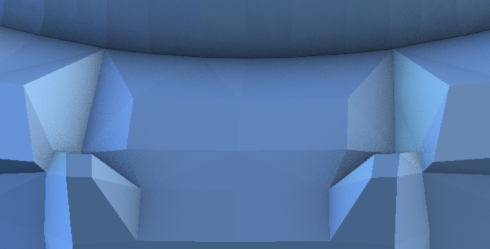 1642389816332.png