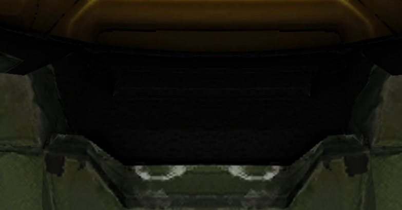 1642389888071.png