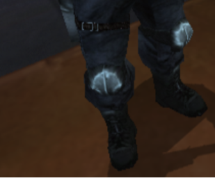 16431657157_29d5731efa_o.png
