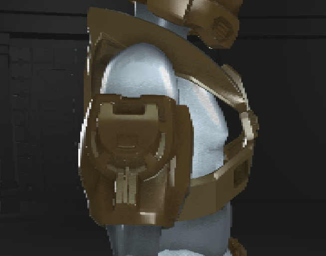 1643484656745.png