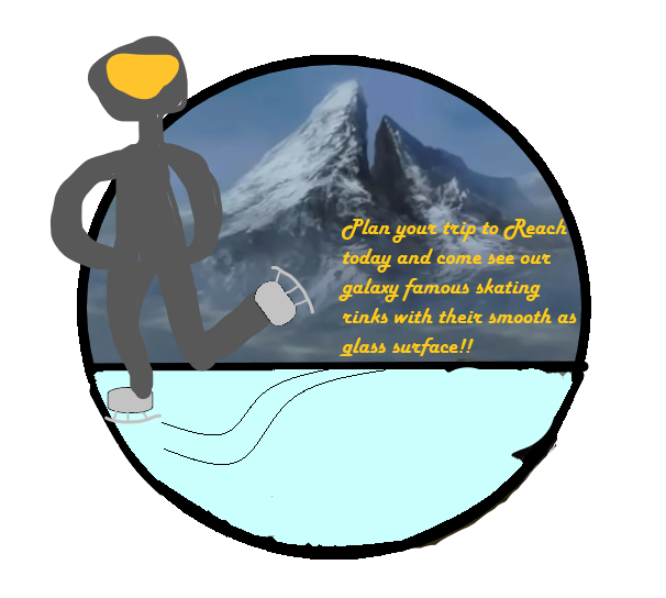 1644353466253.png