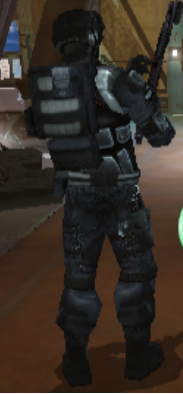 16451550120_e23e1f56ba_o.png