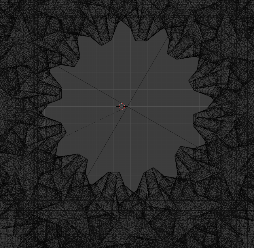 1645399580306.png