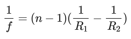 1646460979402.png