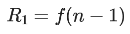 1646461030145.png