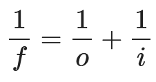 1646461106386.png