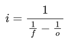 1646461125002.png