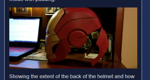 1648665999888.png