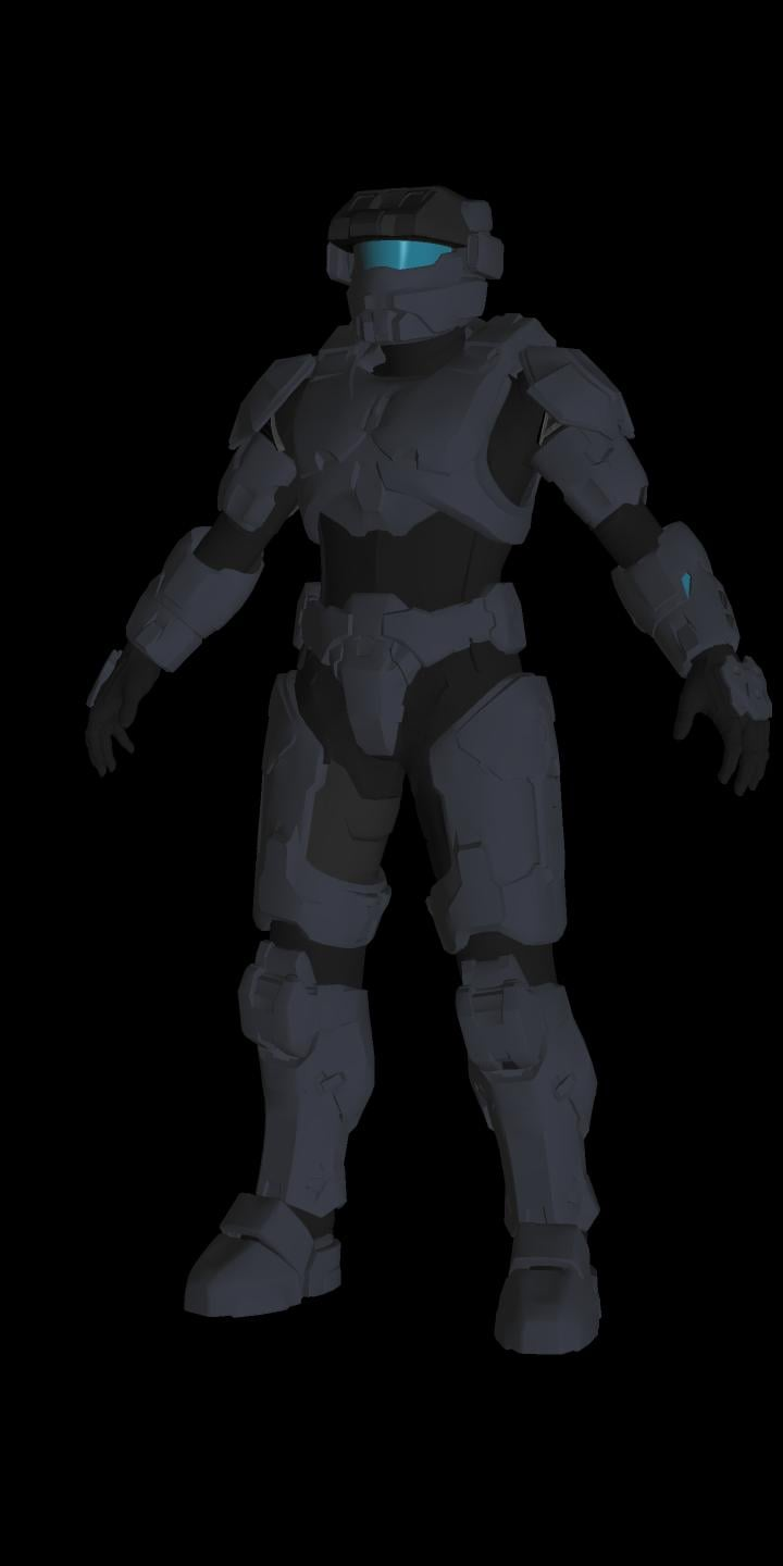 1649898317482.png