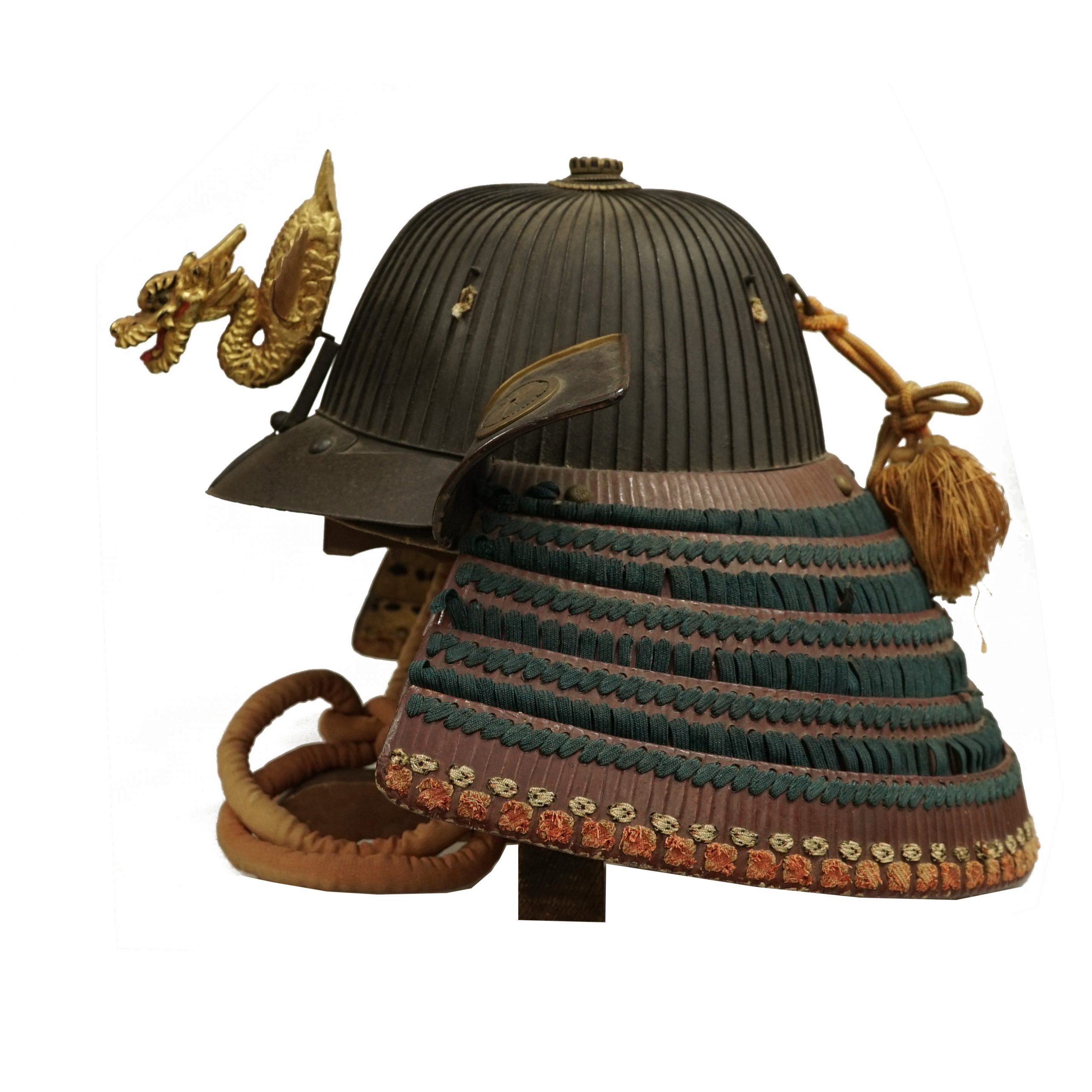 1651117276725.png