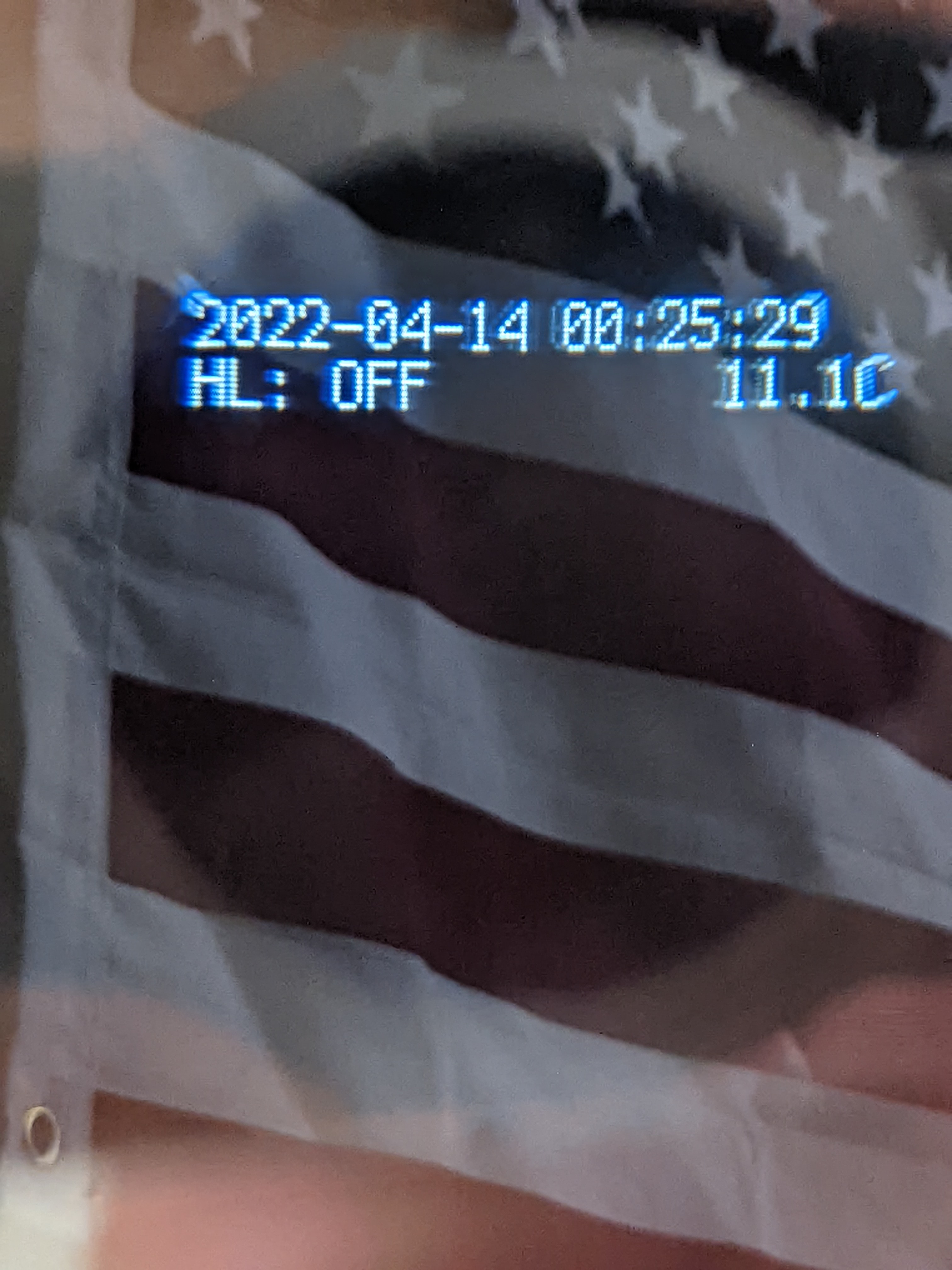 1652753491362.png