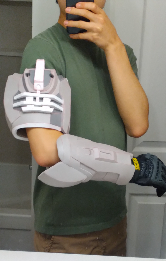 1658508554985.png