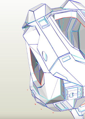 1659036639208.png